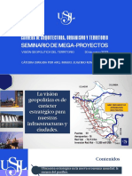 2023-1 - S1 - Vision Geopolitica Territorial PDF