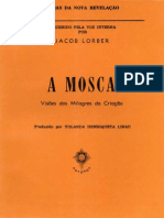 Jacob Lorber - A Mosca