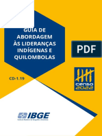 CD_1_19_Guia_de_abordagem_ebook.pdf