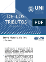 Clases Final PDF