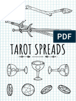 MoonManualTarotSpreads 1 PDF