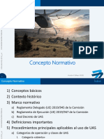 Curso.Formacion.A1.A3.Completo.v8.pdf