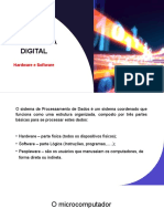 TECNOLOGIA DIGITAL_Hardware e Software.pptx