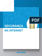 Guia Segurança Na Internet