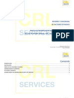 Panorama Prometalicos PDF