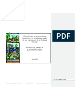 Proyectoejemplo NARANJA 2 PDF