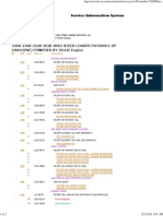 246b Filter List