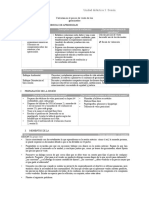 Matematica 22 de Marzo