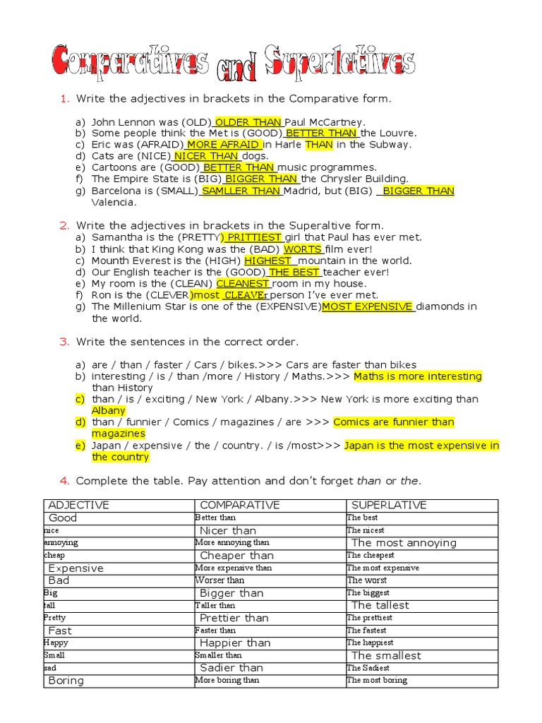 Homework Comp-Sup | PDF