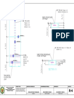 Project Title: Surveyed & Prepared By: Recommending Approval: Approved By: Sheet No