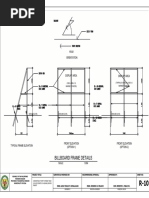 Barangay MRF Design and Operation Guide | PDF | Recycling | Waste ...