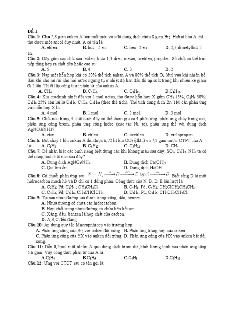 n-gk-2-pdf