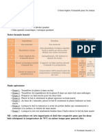 Crème Légère d&#8217 Amande Pour Les Mains PDF