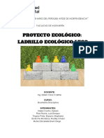 4 Proyecto Geometría Descriptiva