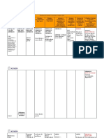 3° - Planificación General 2023 Tecnología