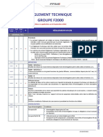 Reglement Technique F2000 - Application au 12.09.2022 - CD 25.07.2022.pdf