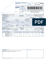 NF Pneu Moto PDF