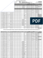 LOT OH 2 EXT LELANG PALEMBANG 08 MARET 2023 IBID PALEMBANG Update Siang PDF