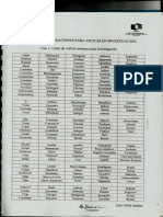 Conectivos Pag 3 Upel PDF