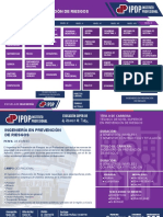 Ingenieria en Prevencion de Riesgos