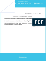 Comunicación 14 de marzo de 2023.pdf