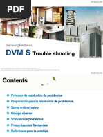 SNET Pro 2 Service Software Guide | PDF | Usb | Microsoft Excel