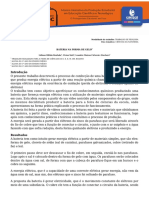 12471-Texto Do Artigo-45040-1-10-20191017