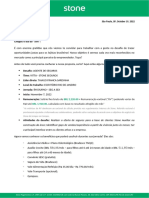 Offer Document FELIPE FENELÃO CARVALHO PDF