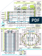 Duyetlan3 Phanthan2 PDF