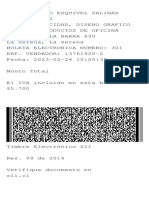 Boleta39 Folio301 2023-02-24 PDF