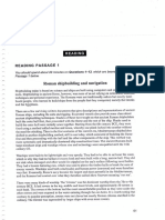 TEST 3 - READING.pdf