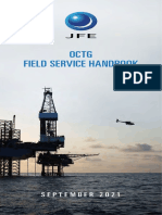 OCTG Field Service Handbook - Sept 2021 - WEB PDF