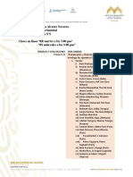 Trabajos CE 5 PDF