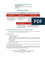 Ine Tecnico Beni PDF
