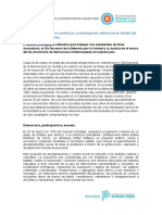 .Trashed-1682114667-24 de Marzo. Propuestas Pedagógicas para La Semana de Reflexión