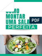 Cópia de KIT  EBOOK Montagem de salada.pdf
