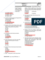 D6 BIO Superintensif22 PDF