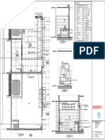 For Construction Construction: Design Coord Date: 01 Oct 2021