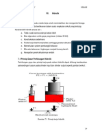 VII Hidrolik PDF