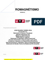 ElectromagnetismoUTP PG 2022 PDF