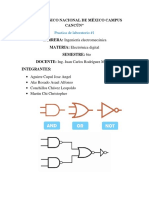 Reporte Completo Digital PDF