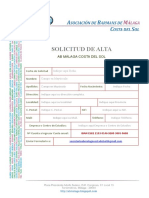 Plantilla Inscripció Socios V. 21.03.2023