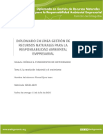 Flores Entregable - Desarrolloeconomico PDF