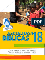 ESCULITAS-BIBLICAS-2018 (1)