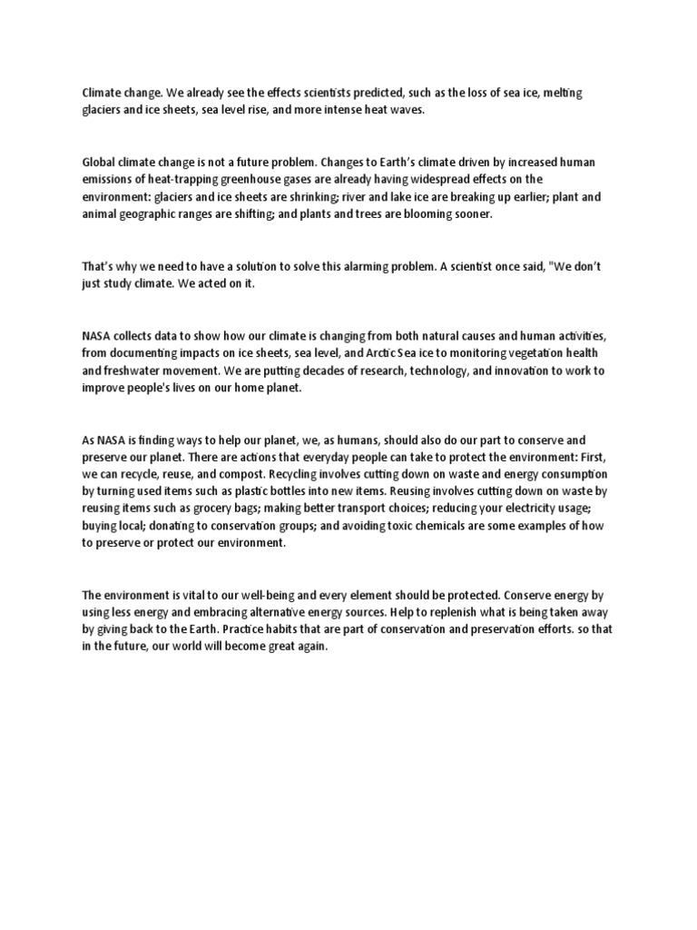 Math Sci Pt PDF