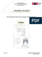 S17.s1 Material PDF - Lectura de Planos