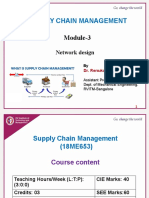 SCM-Module 3B-PPT-01