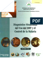 Nic PDF