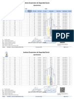 imprimirAportesAfiliado JSF PDF