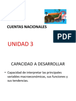 Cuentas Nacionales PDF